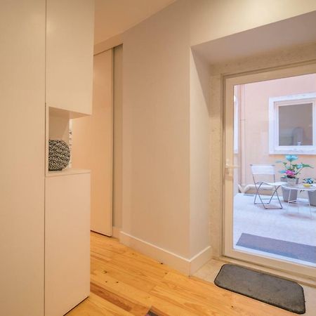 Elegant And Cozy Apartment Lisboa Dış mekan fotoğraf