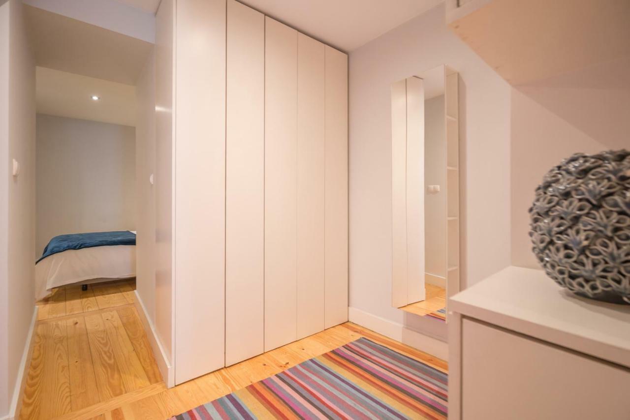 Elegant And Cozy Apartment Lisboa Dış mekan fotoğraf
