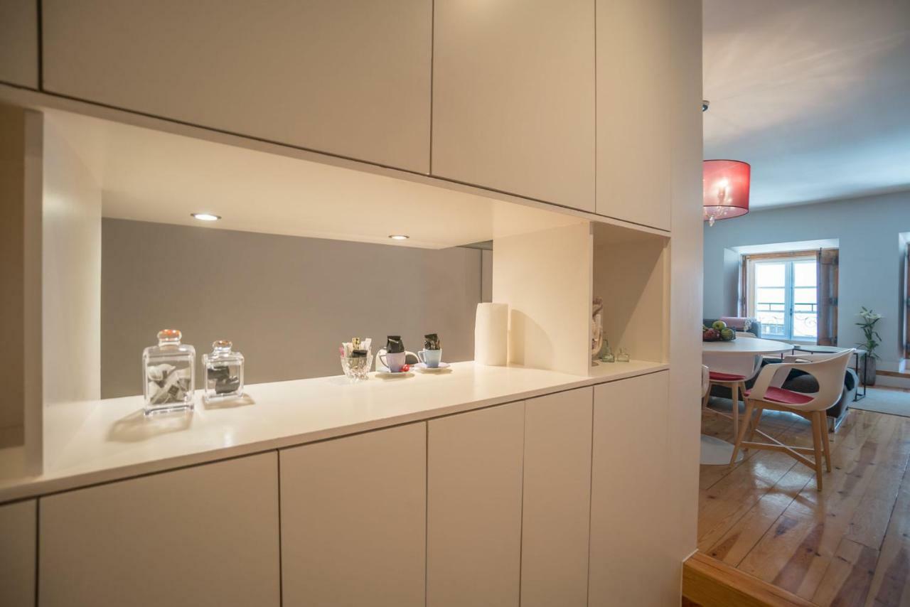 Elegant And Cozy Apartment Lisboa Dış mekan fotoğraf