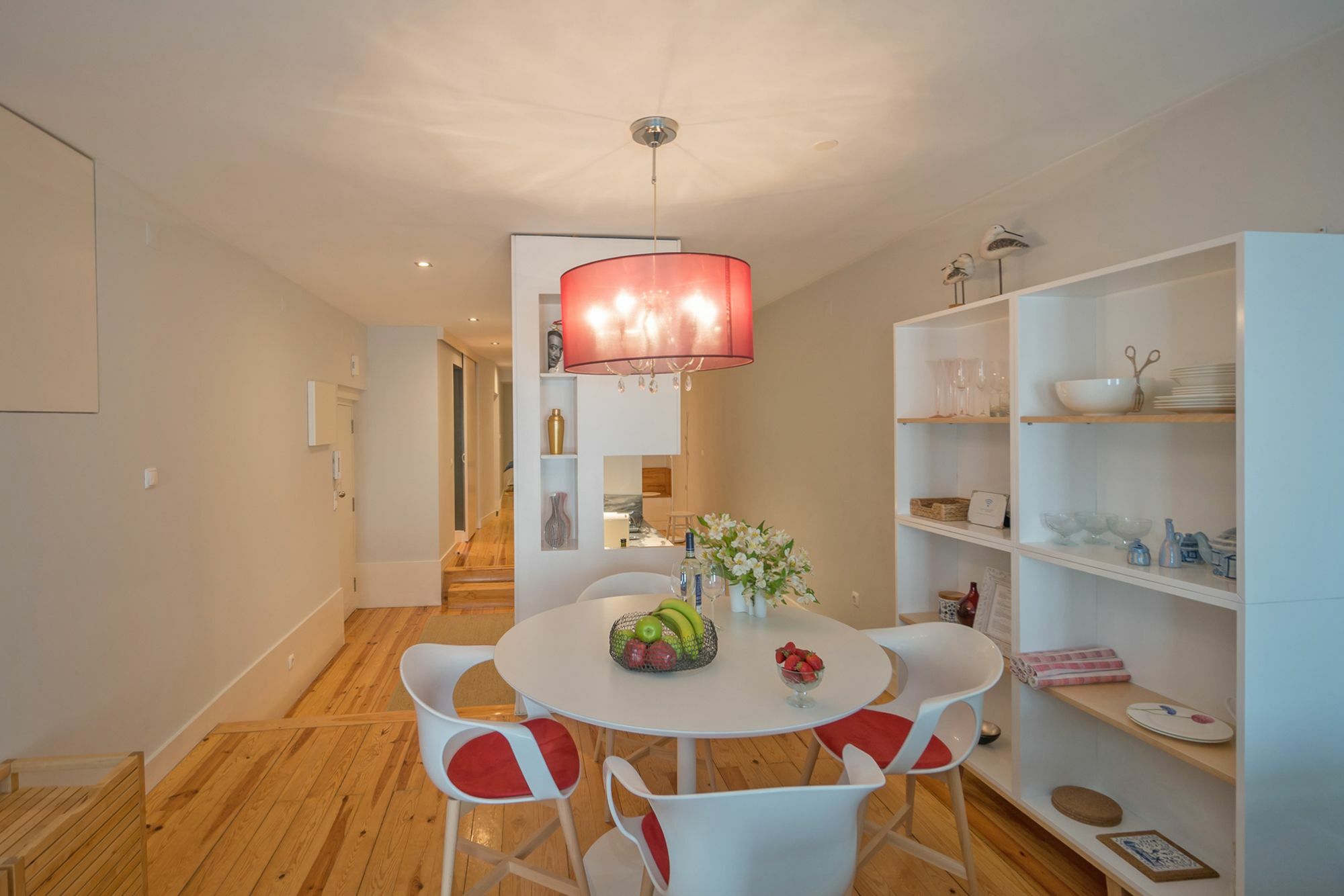 Elegant And Cozy Apartment Lisboa Dış mekan fotoğraf