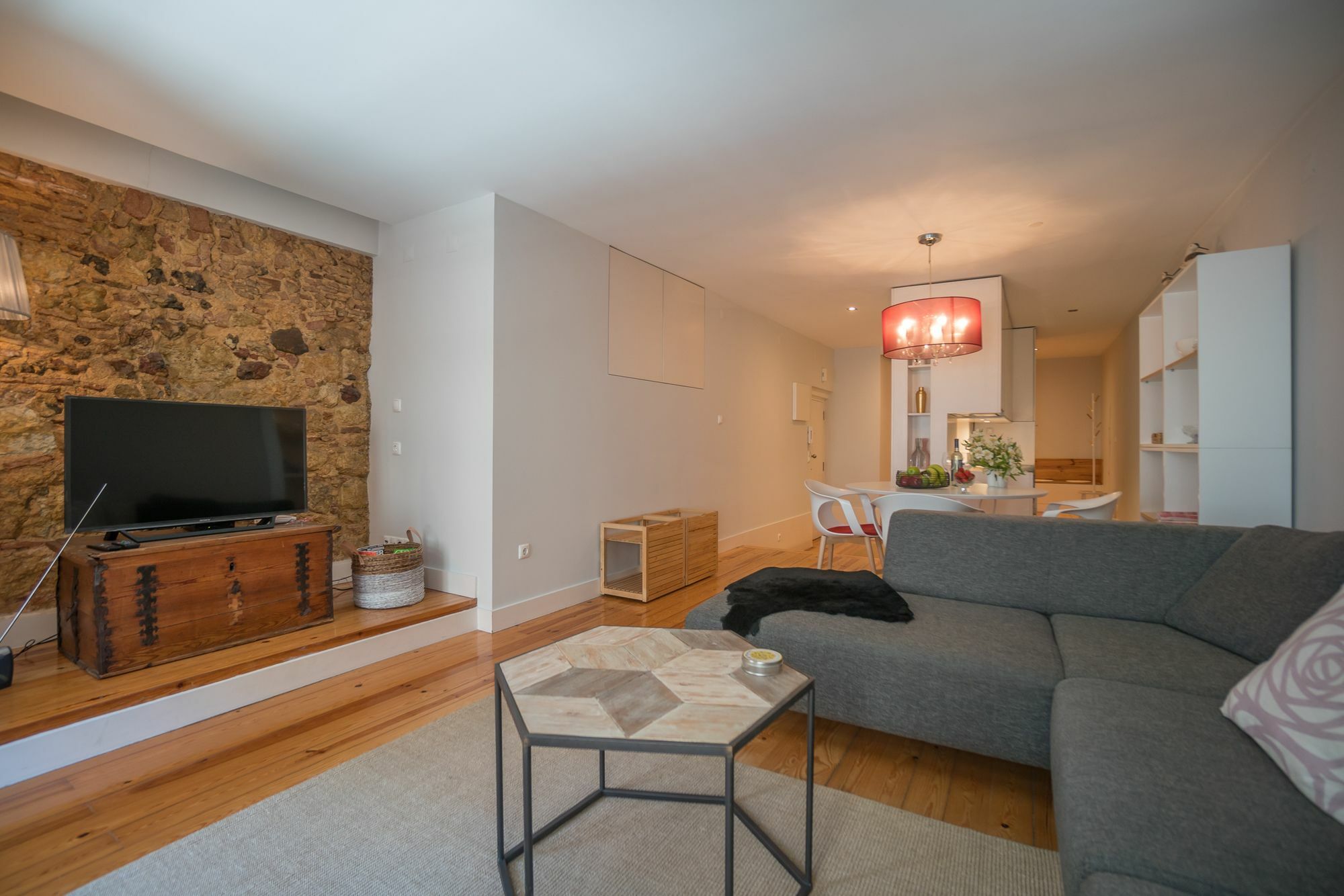 Elegant And Cozy Apartment Lisboa Dış mekan fotoğraf