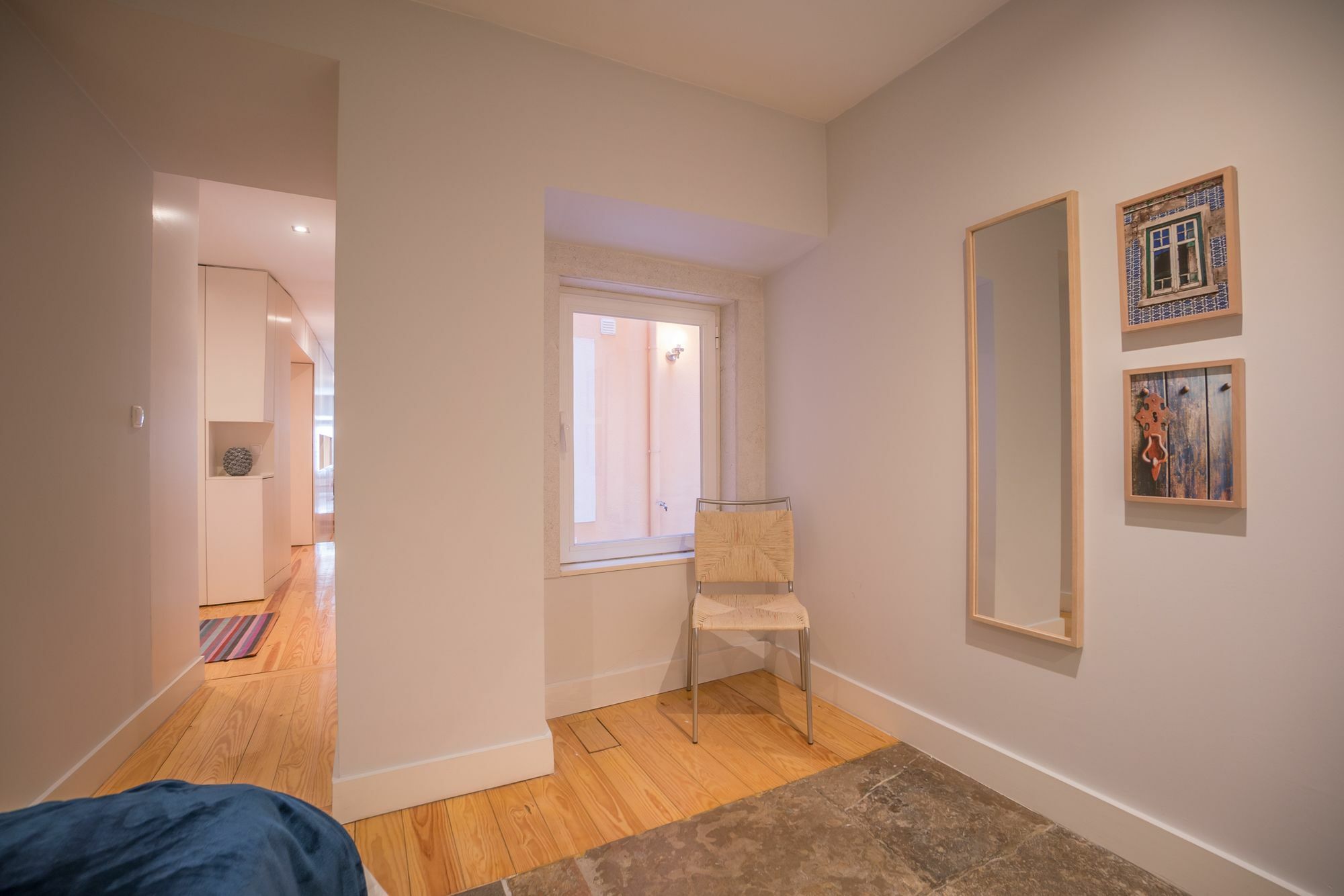 Elegant And Cozy Apartment Lisboa Dış mekan fotoğraf