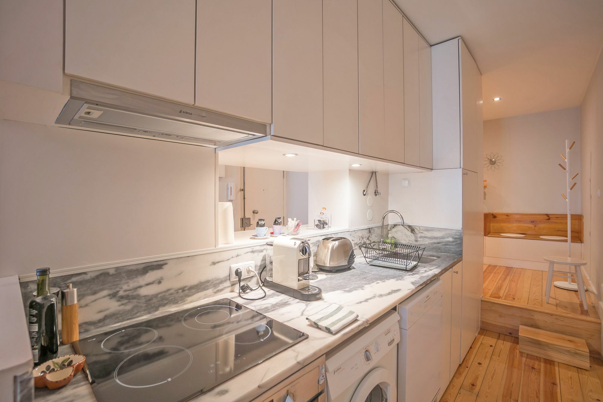 Elegant And Cozy Apartment Lisboa Dış mekan fotoğraf
