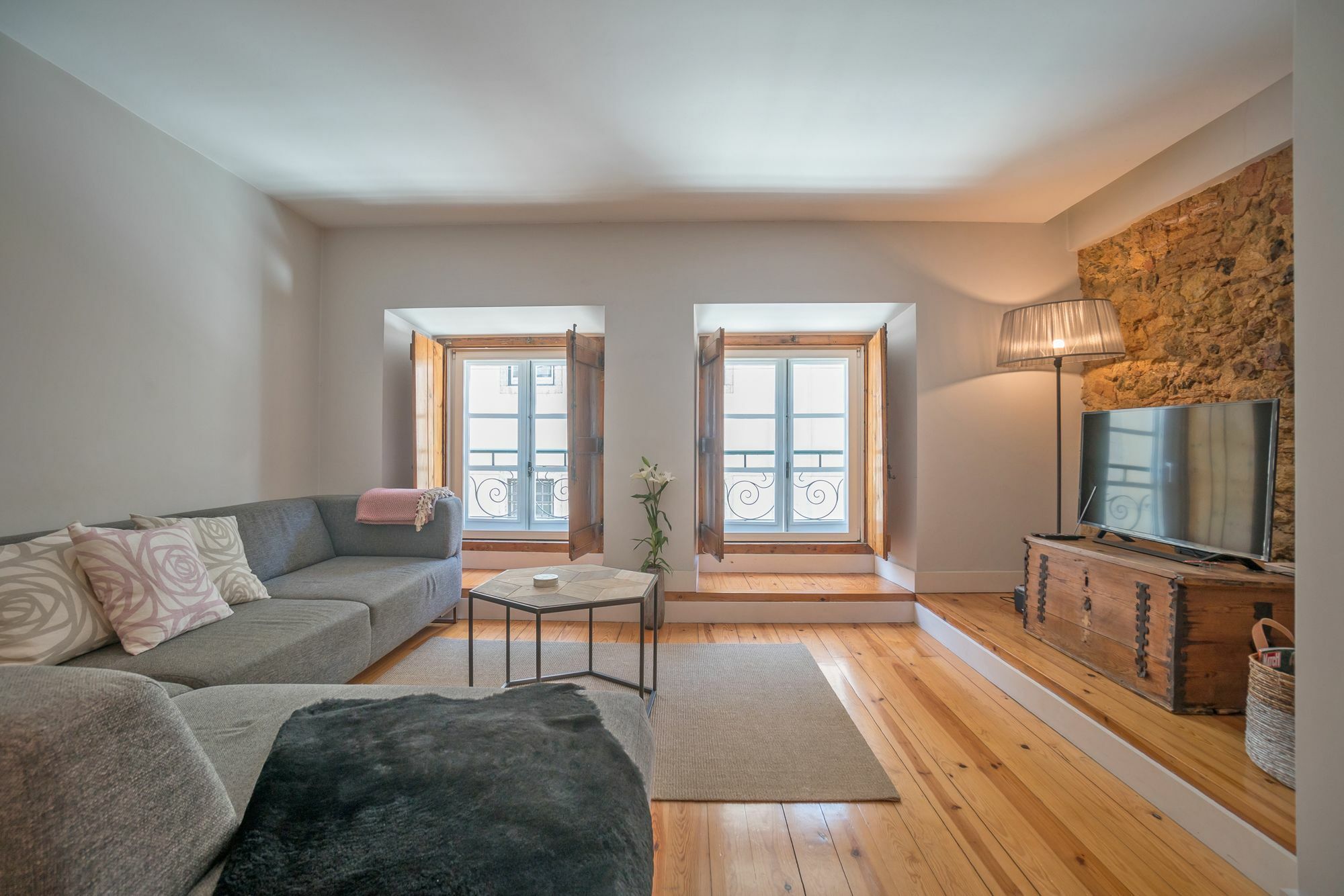 Elegant And Cozy Apartment Lisboa Dış mekan fotoğraf