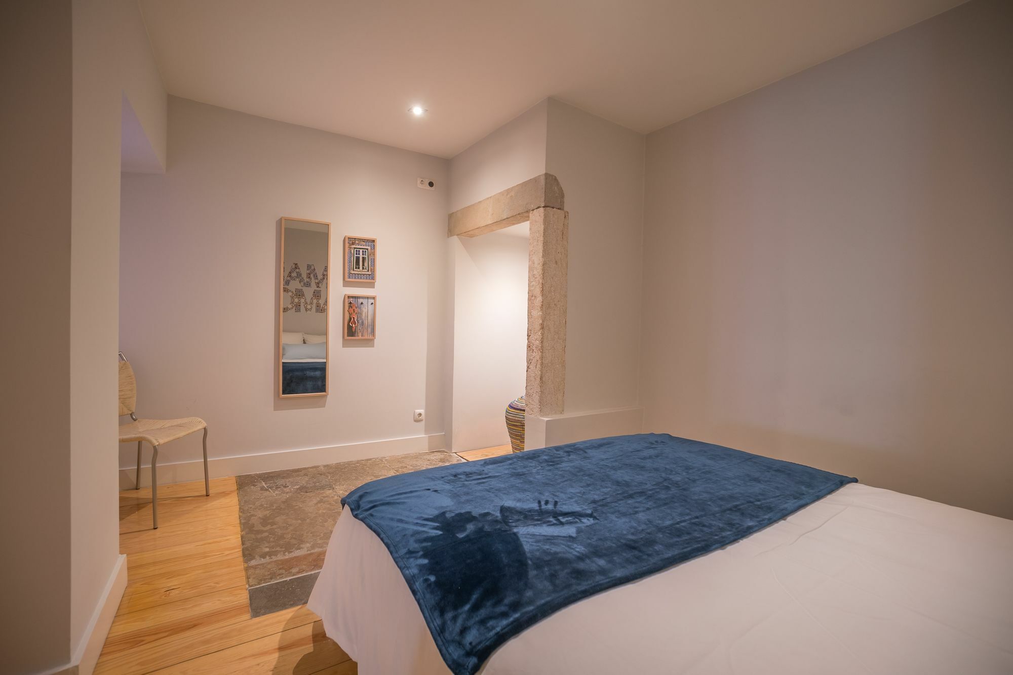 Elegant And Cozy Apartment Lisboa Dış mekan fotoğraf