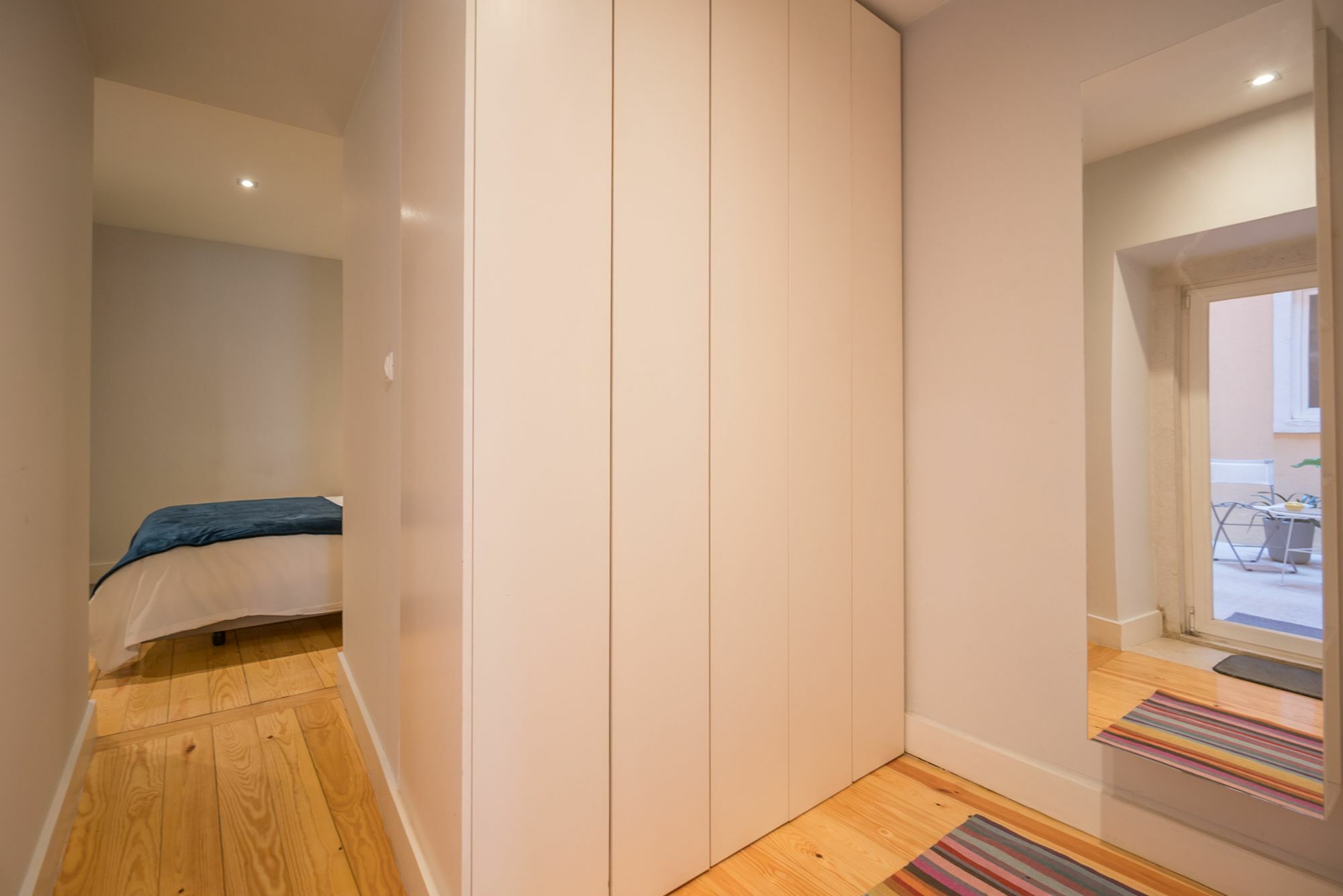 Elegant And Cozy Apartment Lisboa Dış mekan fotoğraf