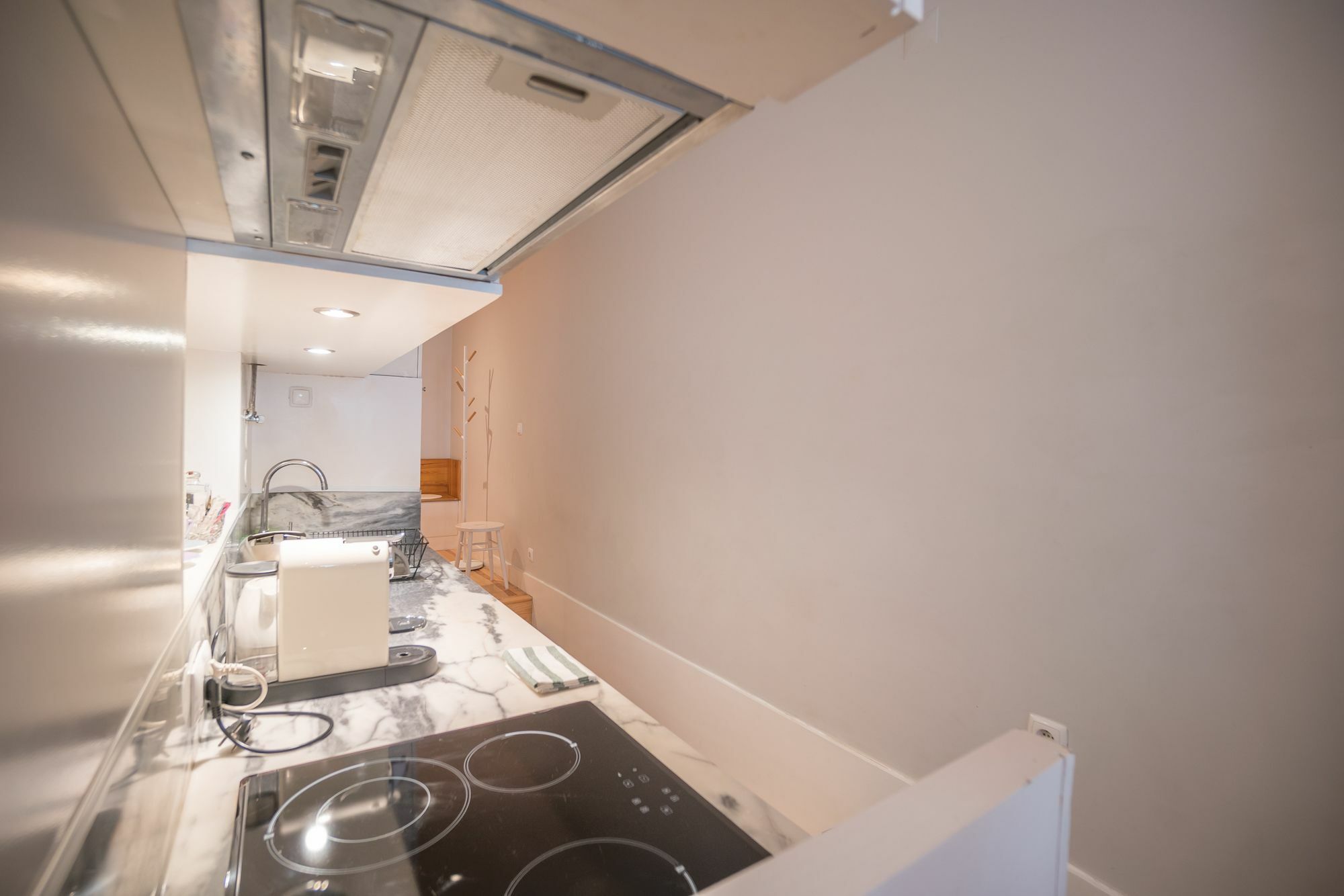 Elegant And Cozy Apartment Lisboa Dış mekan fotoğraf