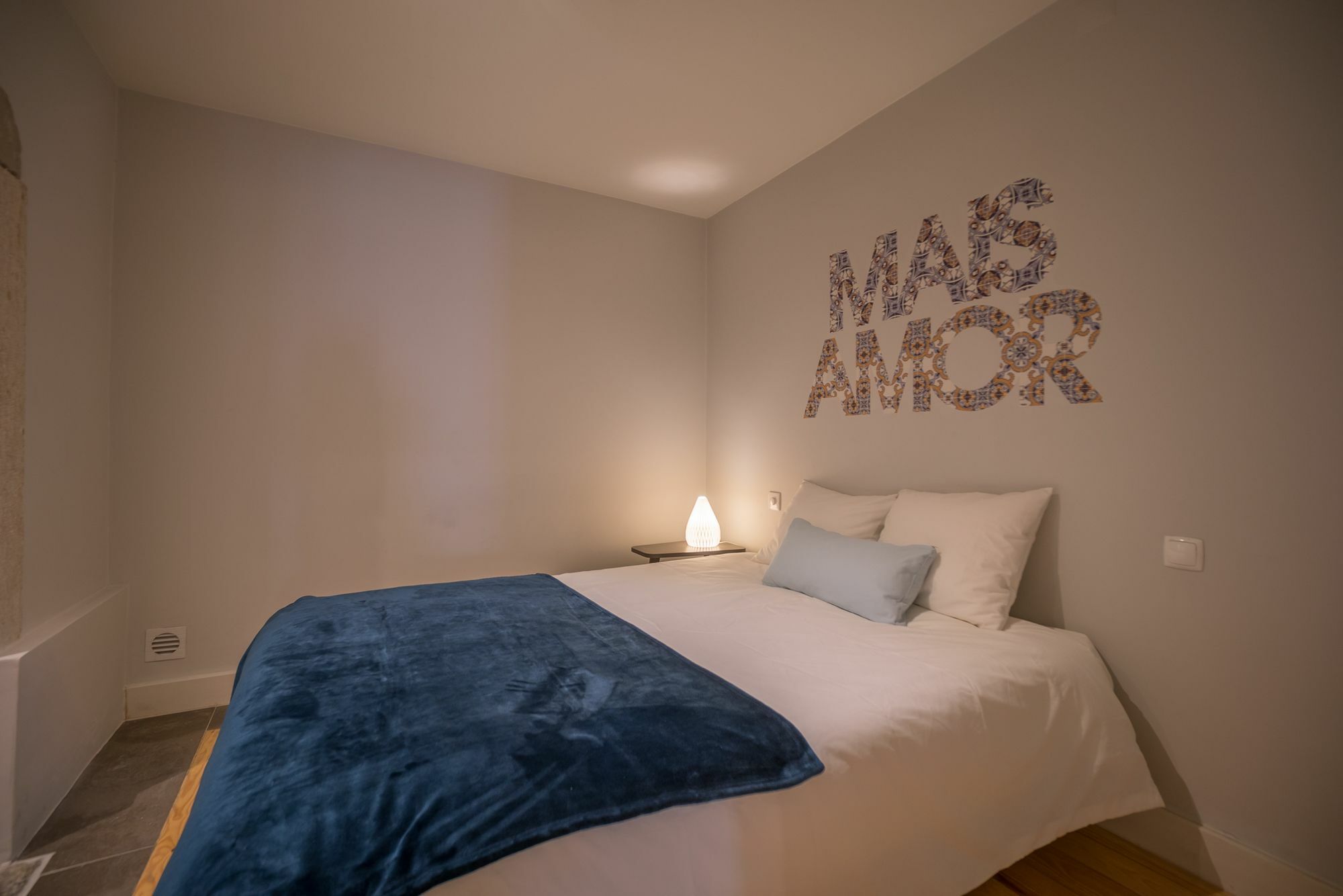 Elegant And Cozy Apartment Lisboa Dış mekan fotoğraf