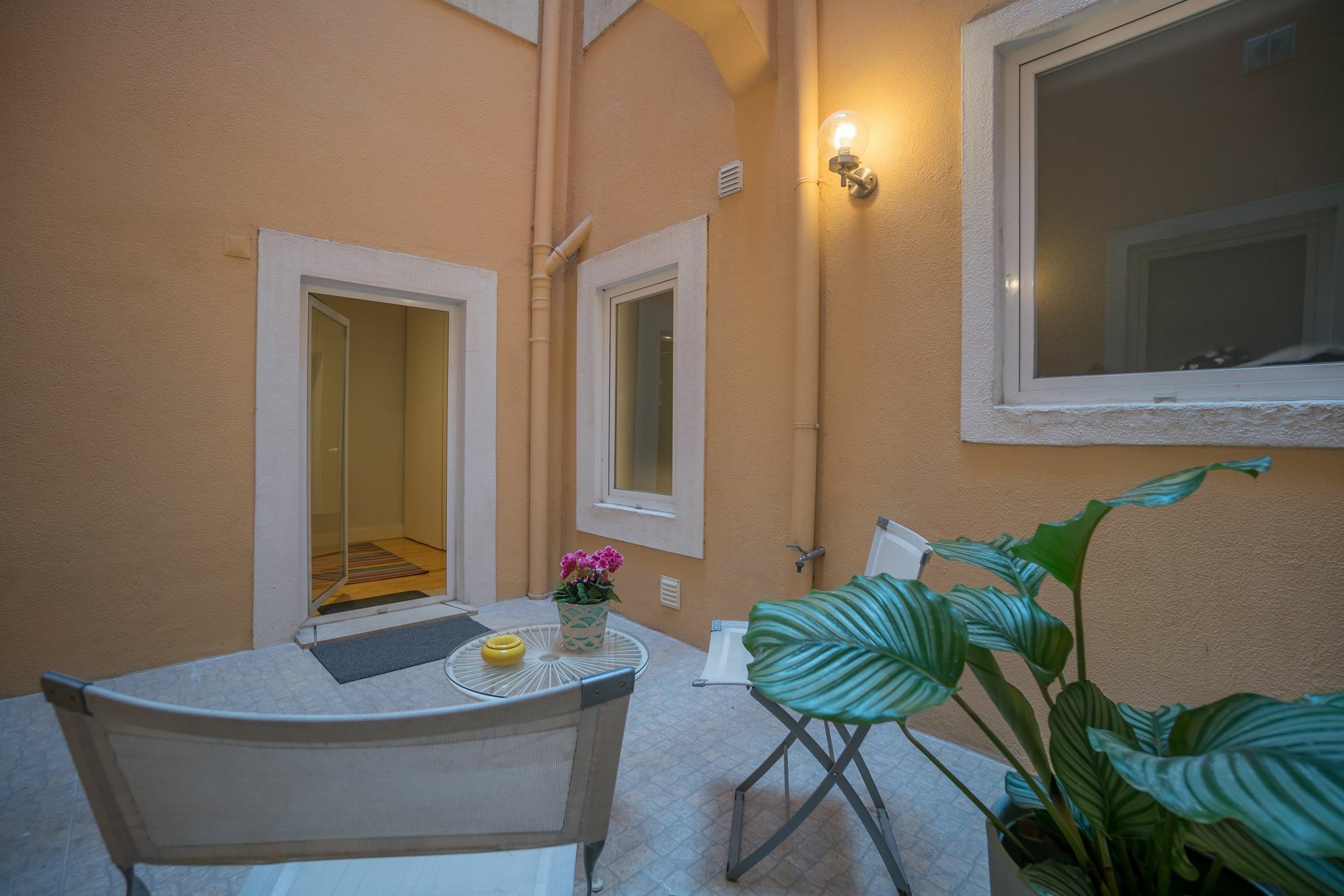 Elegant And Cozy Apartment Lisboa Dış mekan fotoğraf