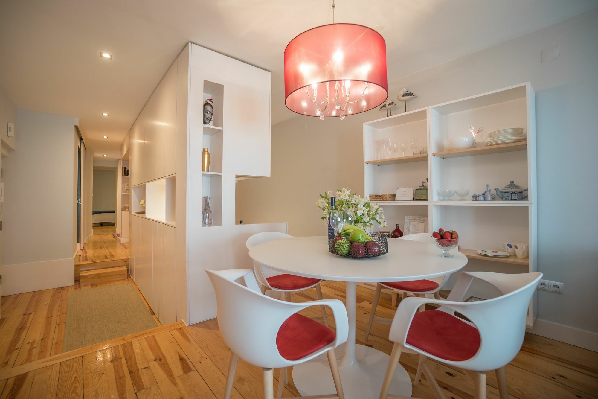 Elegant And Cozy Apartment Lisboa Dış mekan fotoğraf