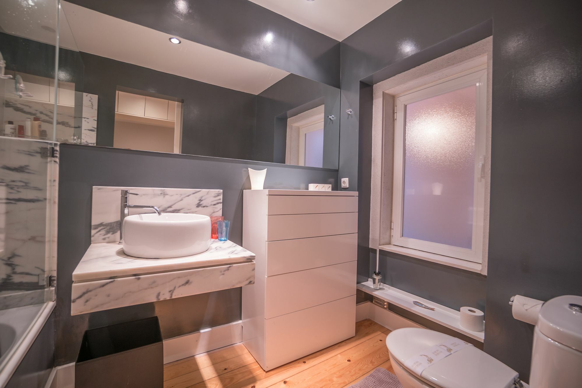 Elegant And Cozy Apartment Lisboa Dış mekan fotoğraf