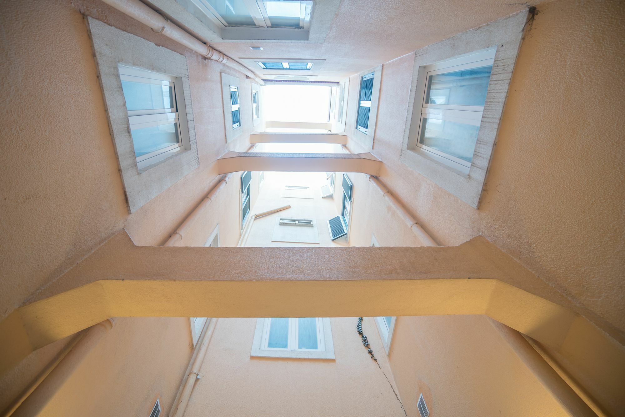 Elegant And Cozy Apartment Lisboa Dış mekan fotoğraf
